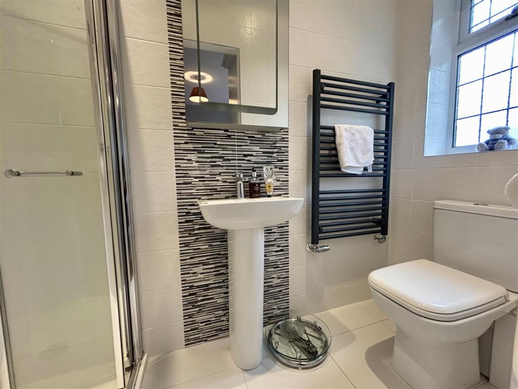 Additional image 15 of Causey Farm Road, Halesowen