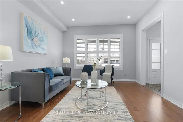 Additional image 6 of 11 Redtail St