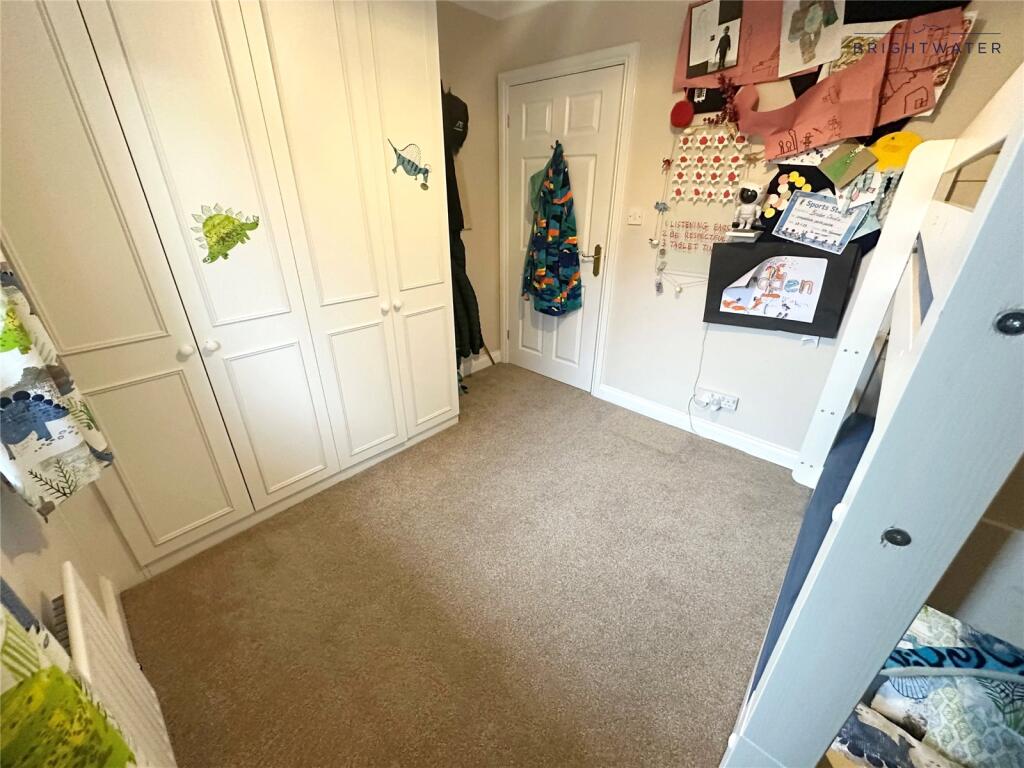 Additional image 5 of Heatherlea Lodge, Bickerley Road, Ringwood, Hampshire, BH24