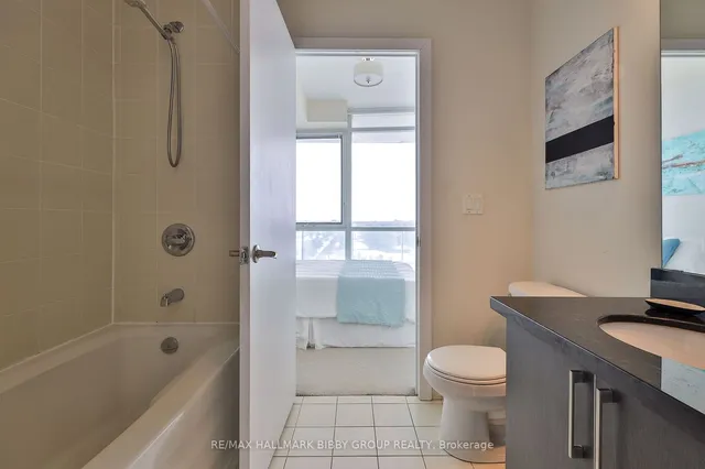 Additional image 12 of 30 Canterbury Pl Unit 1002