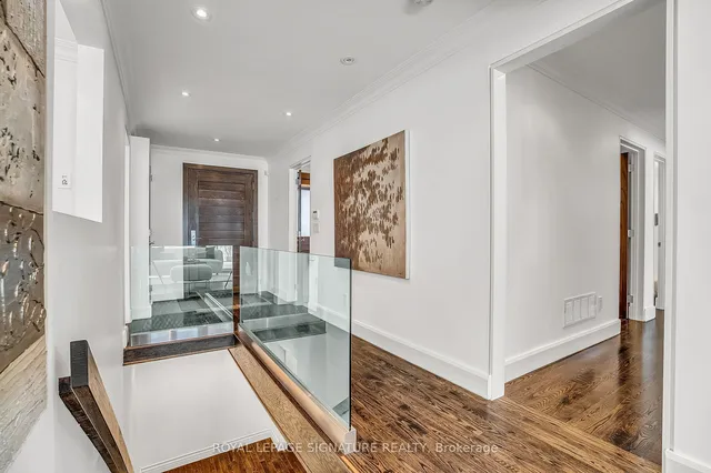 Additional image 16 of 83 Valentine Dr