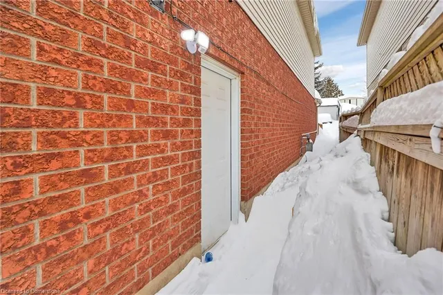 Additional image 24 of 98 Bush Clover Cres