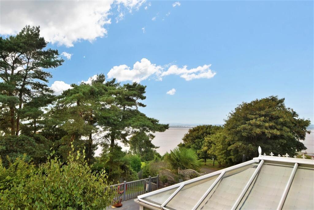 Additional image 21 of Hillside Road, Portishead