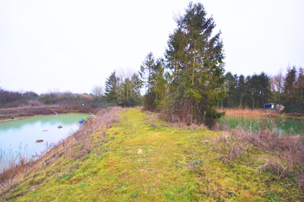 Additional image 16 of Cardinals Green, Horseheath, Cambridge