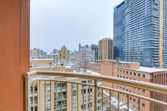 Additional image 18 of 100 Hayden St Unit 1109