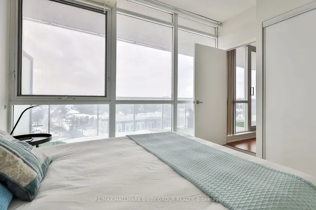 Additional image 14 of 30 Canterbury Pl Unit 1002