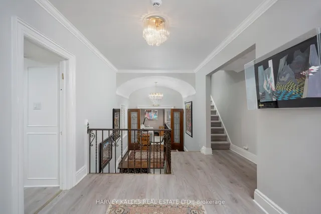 Additional image 32 of 17 Robinwood Ave