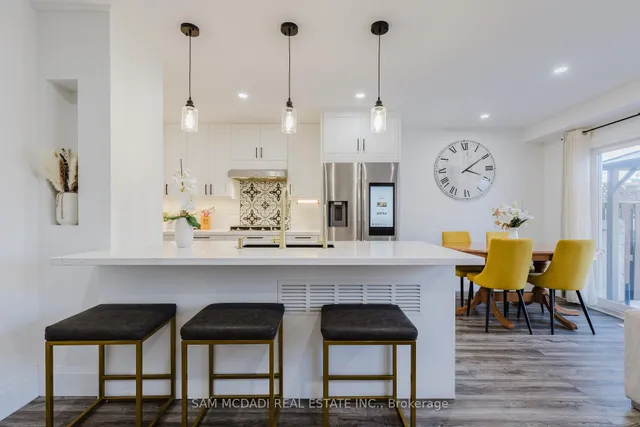 Additional image 12 of 259 Royal Salisbury Way