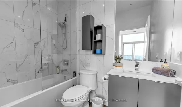 Additional image 17 of 195 Redpath Ave Unit Ph04