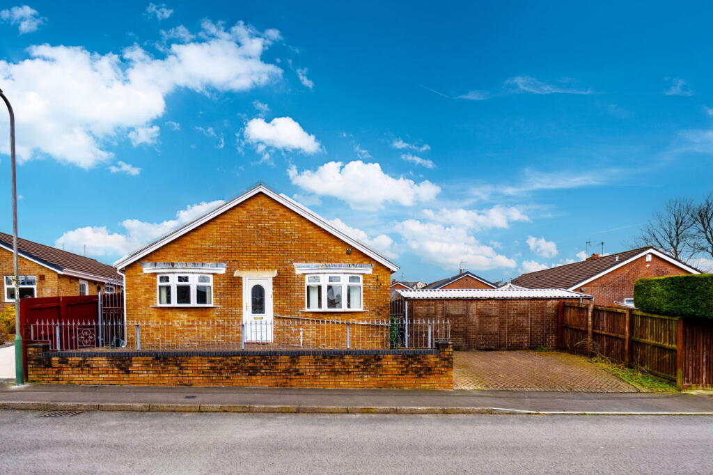 Additional image 14 of Heol Y Pia, Caerphilly, CF83 2RW