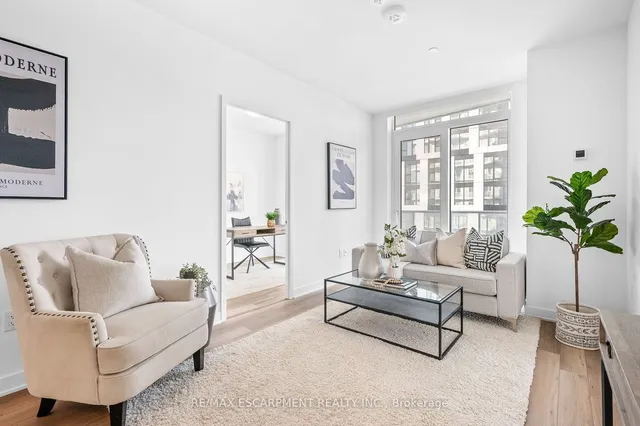 Additional image 3 of 100 Dalhousie St Unit 3001