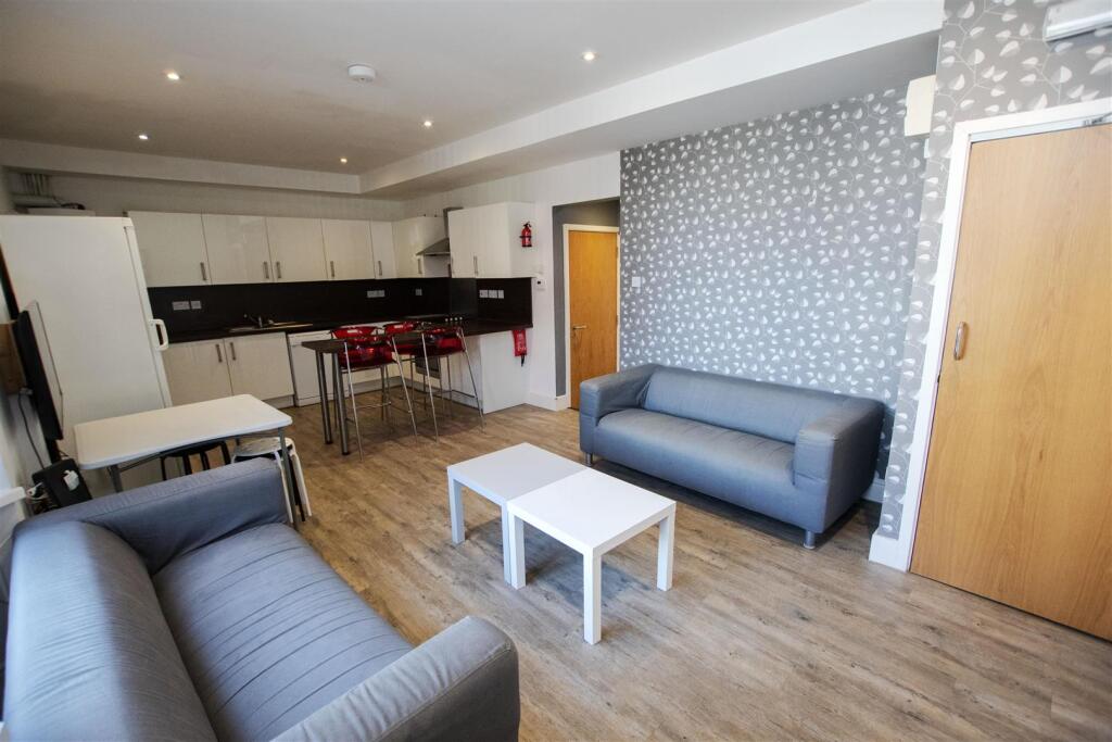 Additional image 6 of Harrow Road, Birmingham