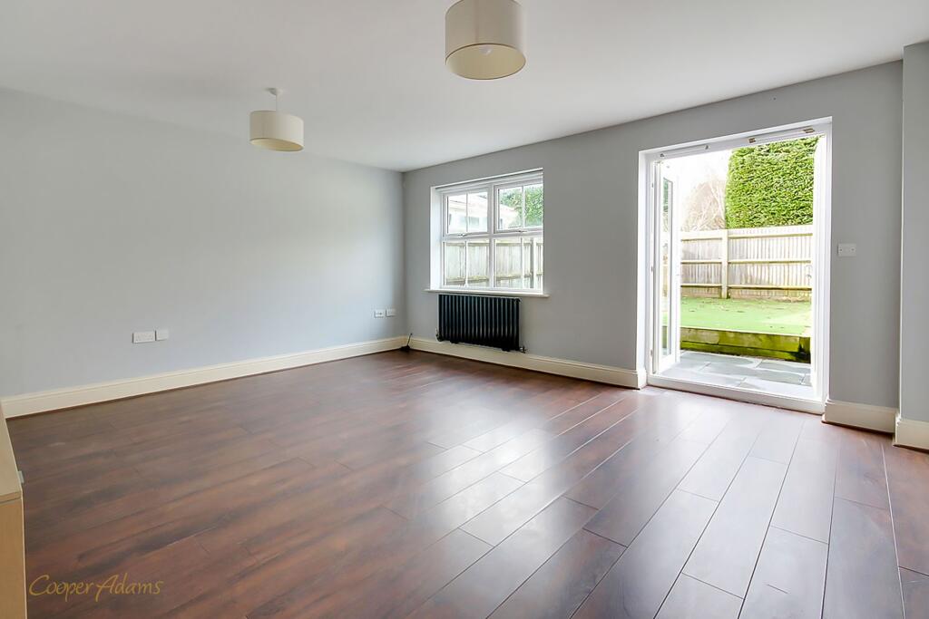 Additional image 2 of Highdown Close, Angmering, BN16