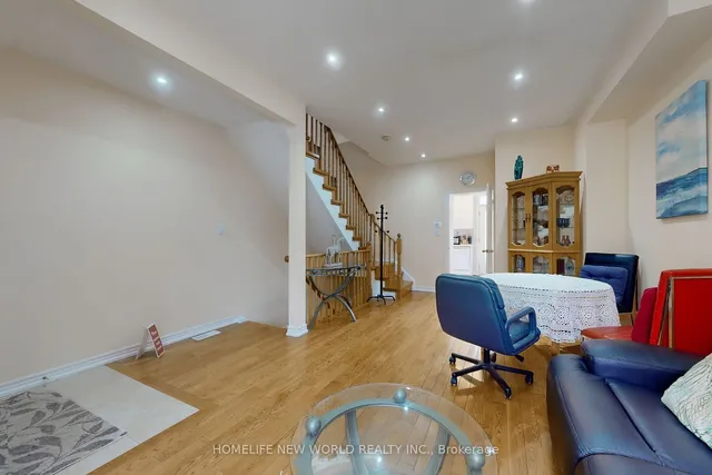 Additional image 5 of 91 Natalie Pl