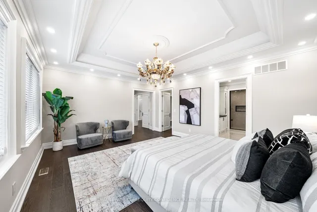 Additional image 29 of 193 Brookbanks Dr