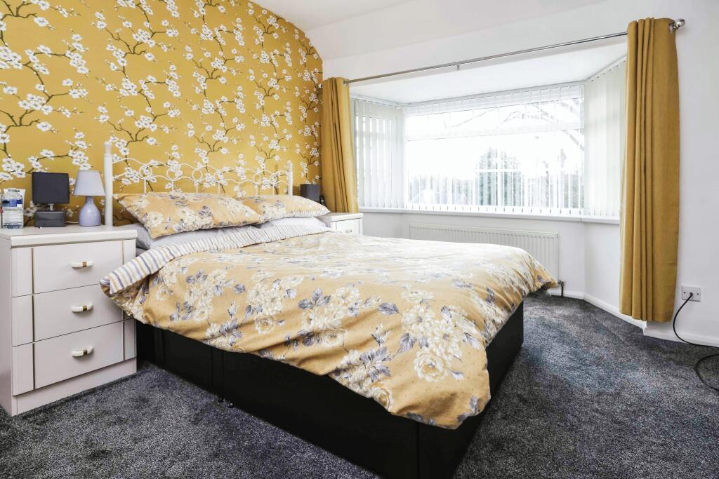 Additional image 9 of Thimblemill Road, SMETHWICK, West Midlands, B67