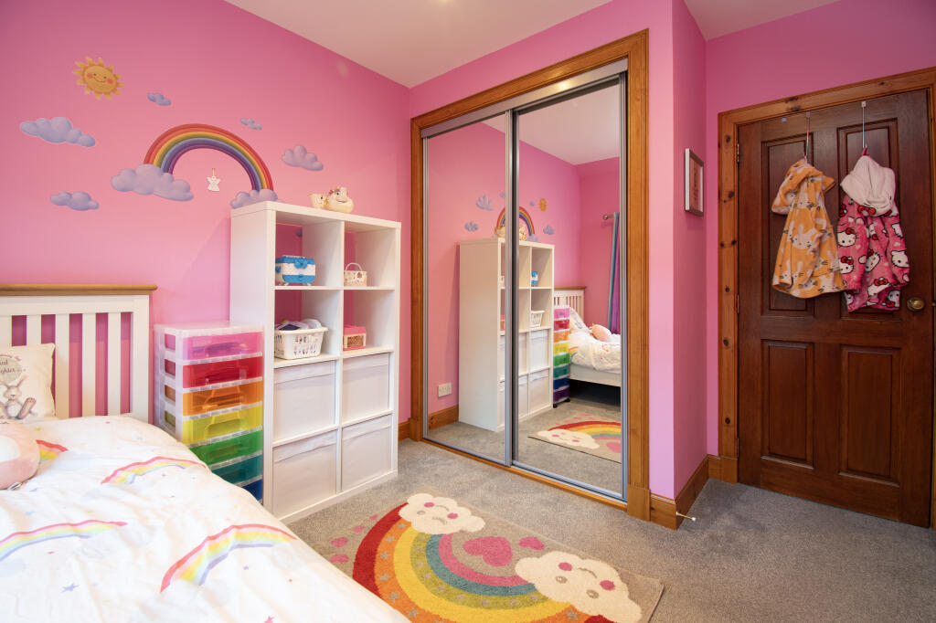 Additional image 21 of Mill of Conveth, Laurencekirk, AB30