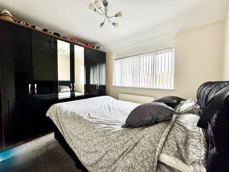 Additional image 17 of Park Lane, Sutton Coldfield, B76 9BL