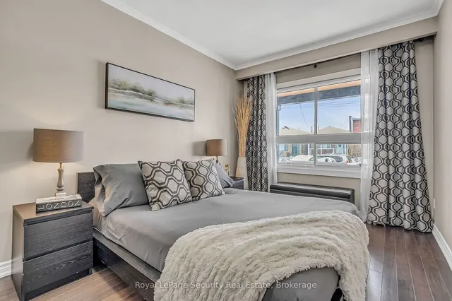 Additional image 6 of 274 Nairn Ave