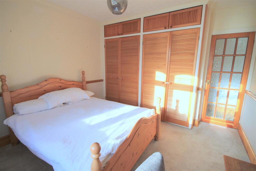 Additional image 27 of Beckspool Road, Frenchay