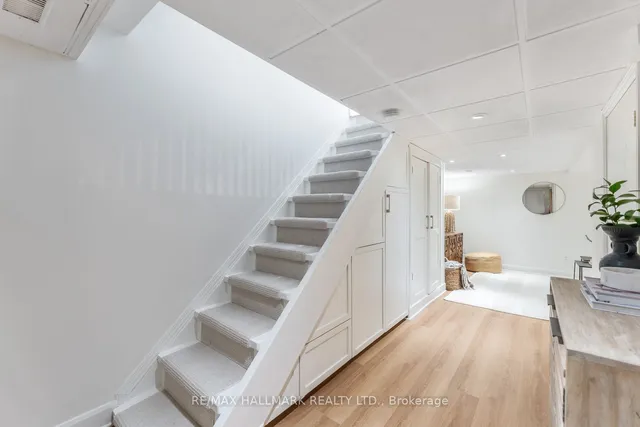 Additional image 22 of 45 Hannaford St