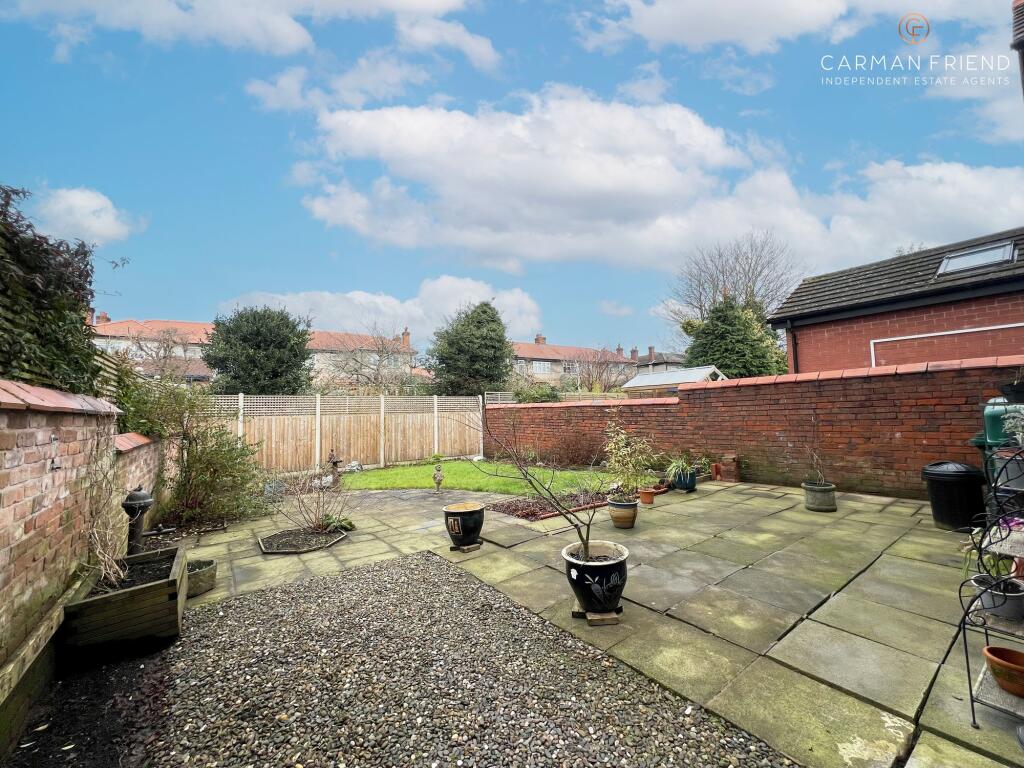 Additional image 25 of Shavington Avenue, Hoole, CH2