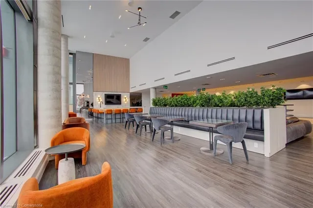 Additional image 37 of 5 Wellington St Unit 1505