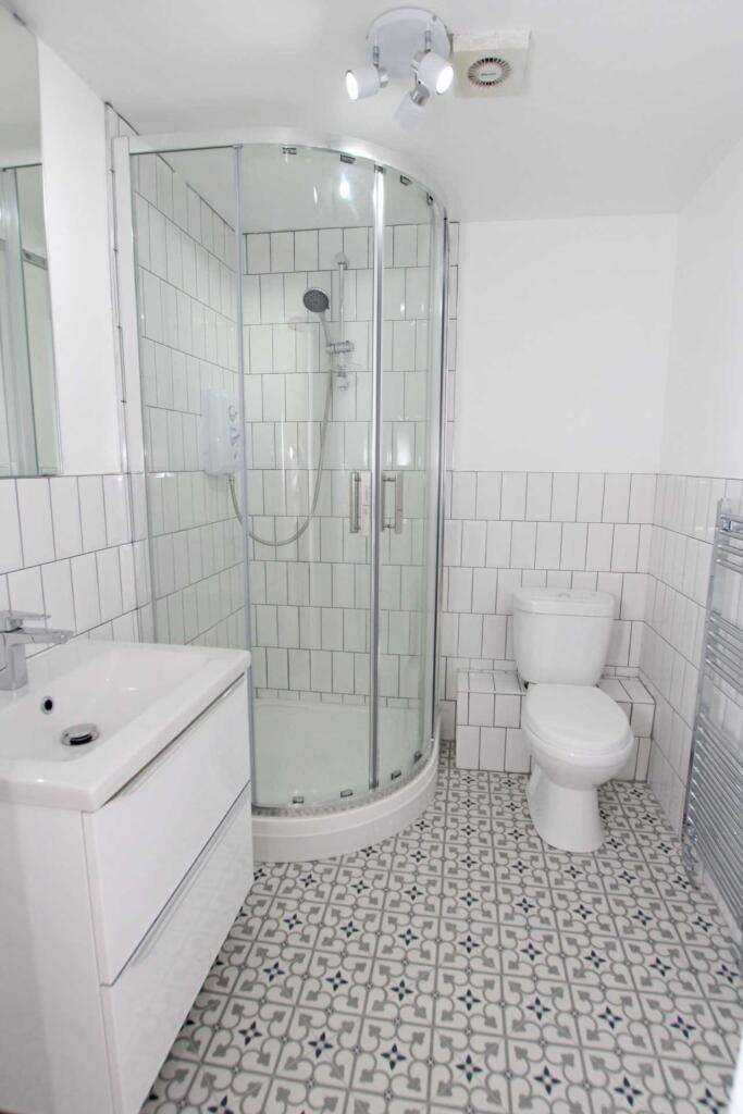 Additional image 9 of Devonshire Place, Eastbourne, BN21 4AD