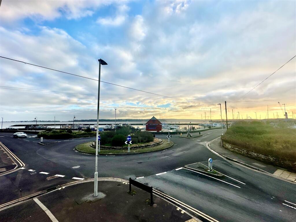 Additional image 4 of Ballard Road, Poole