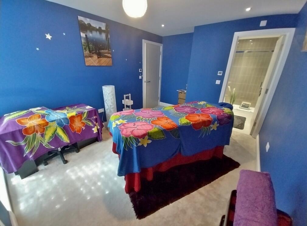 Additional image 8 of Rest Bay, Porthcawl, Bridgend (County of), CF36