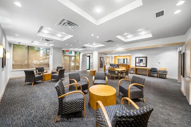 Additional image 28 of 503 Beecroft Rd Unit 909