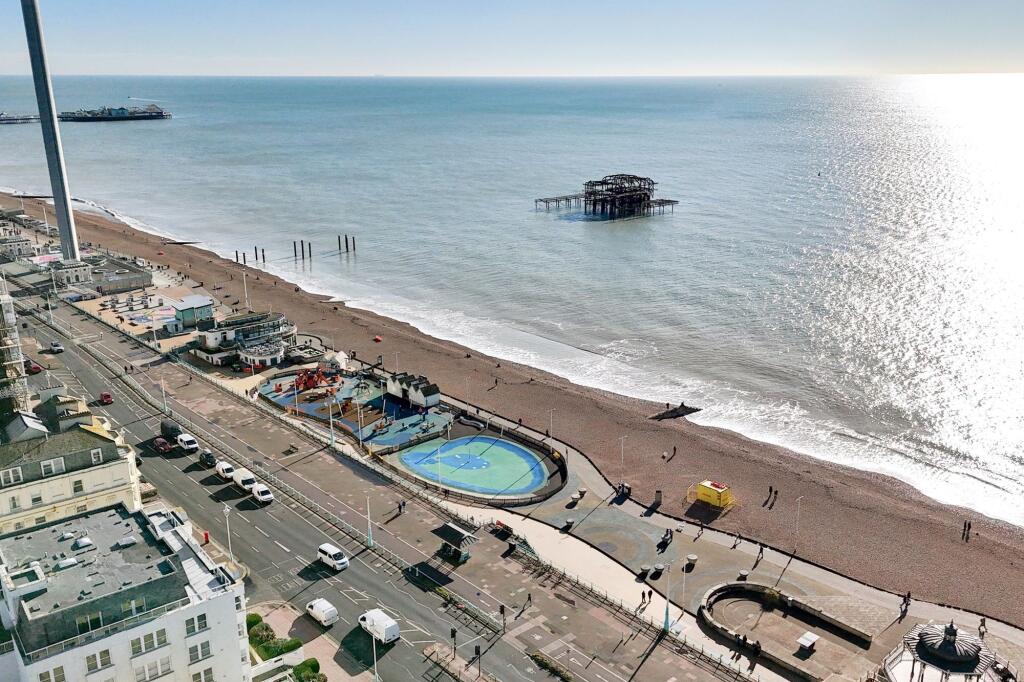 Additional image 22 of Kings Road, Kingsley Court, BN1