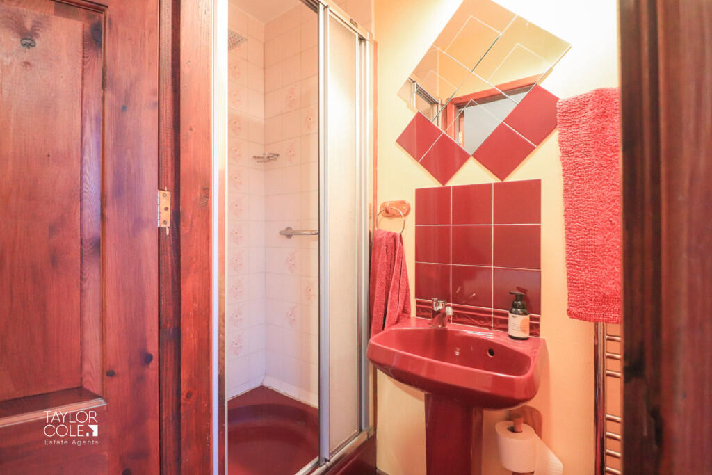 Additional image 23 of Chandlers Drive, Amington