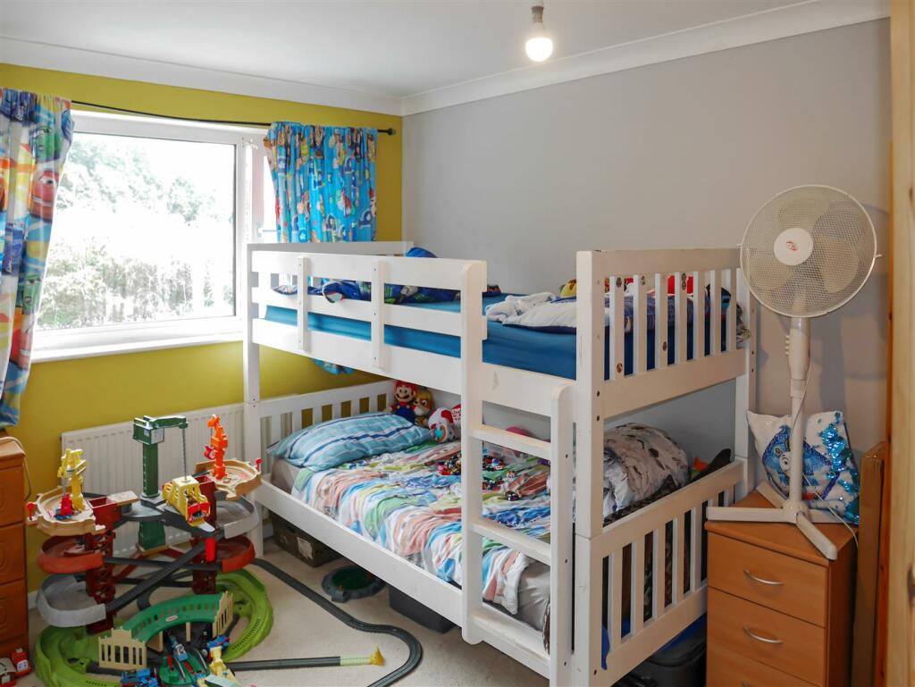 Additional image 7 of Colebrook Road, Littlehampton