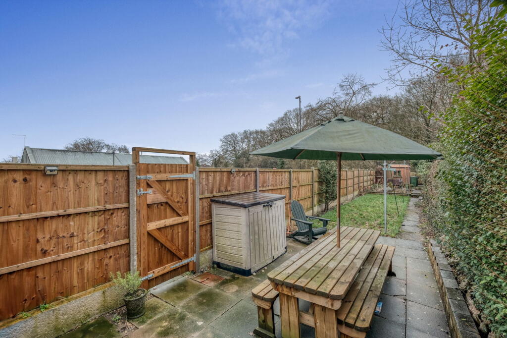 Additional image 11 of New Road, Rubery, Birmingham, B45 9HU