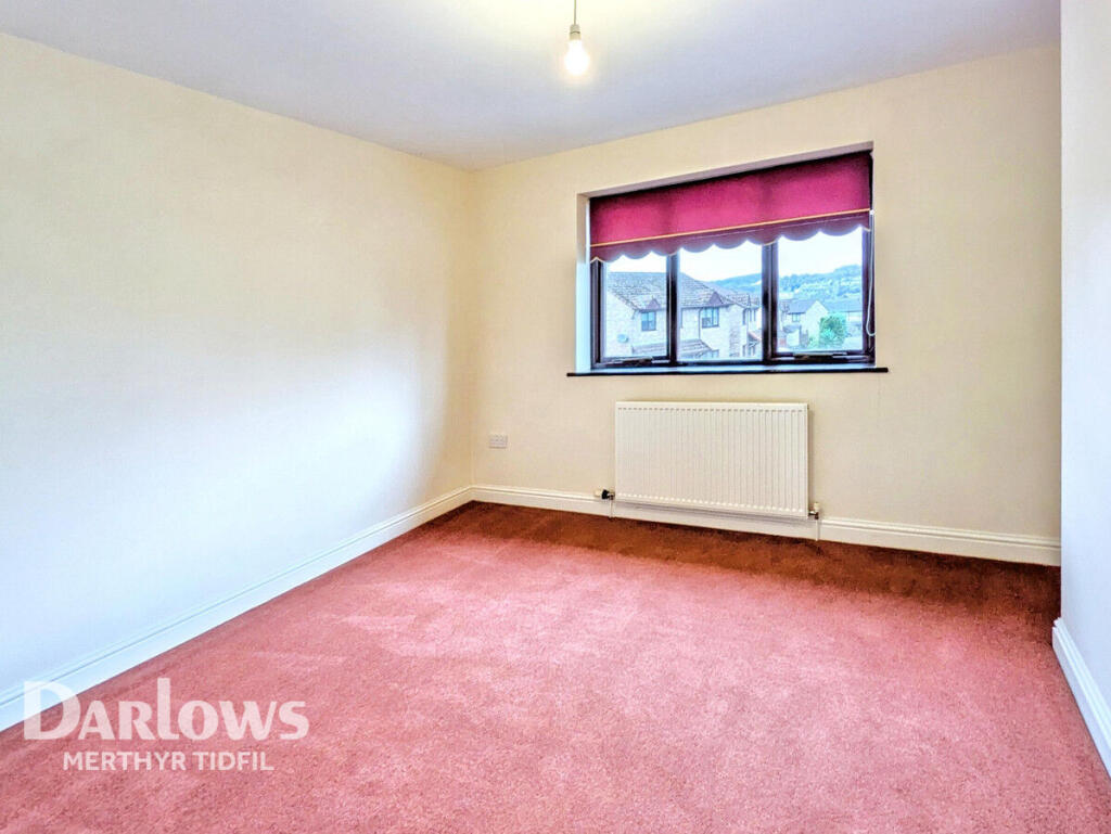 Additional image 14 of Shire Court, Treharris