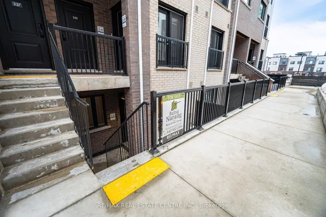 Additional image 35 of 349 Wheat Boom Dr Unit 119