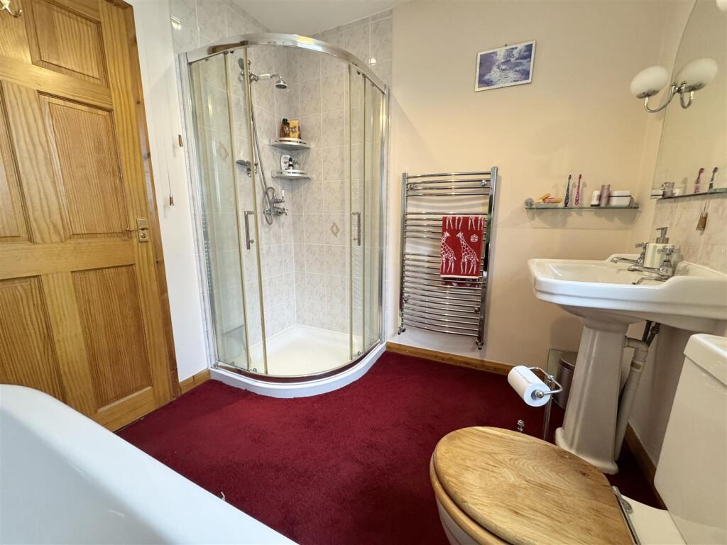 Additional image 10 of Lazonby, Penrith