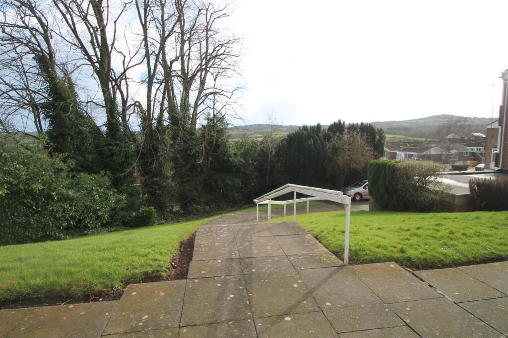 Additional image 15 of Ombersley Road, Halesowen