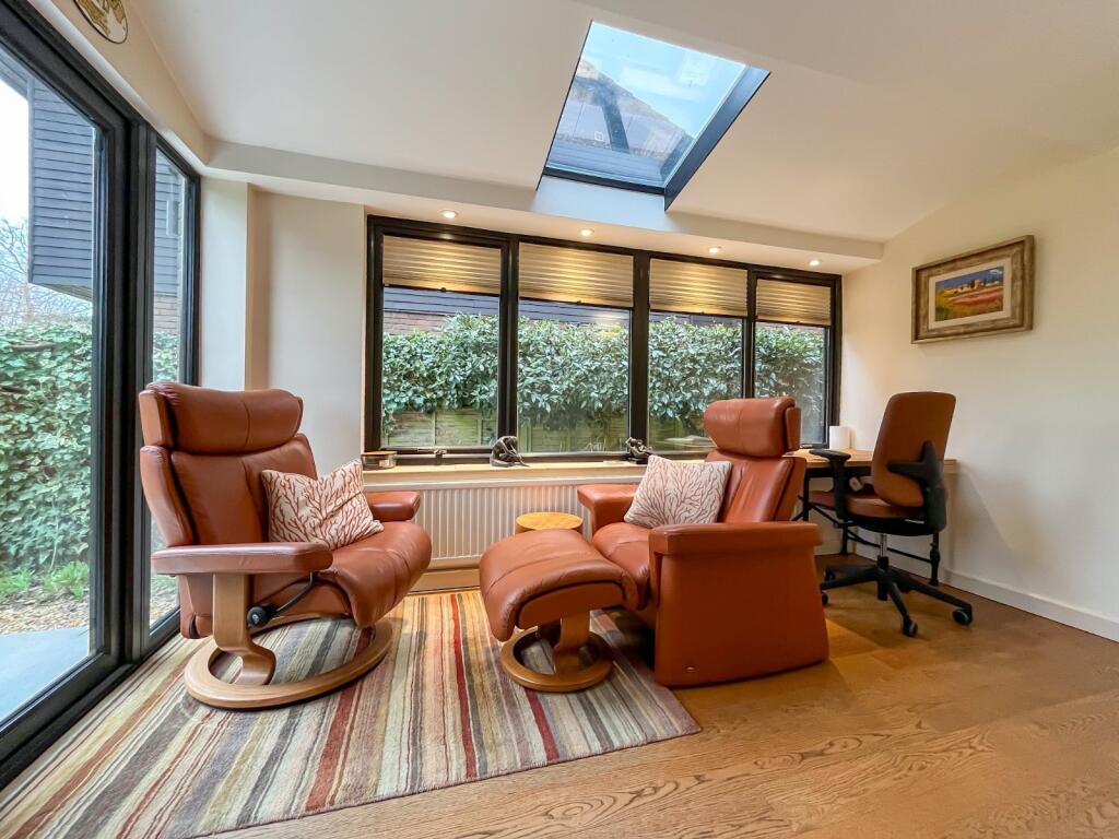 Additional image 9 of Rickford Road, Nailsea, North Somerset, BS48