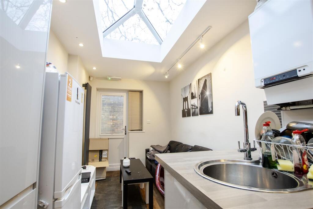 Additional image 5 of George Road, Selly Oak, Birmingham