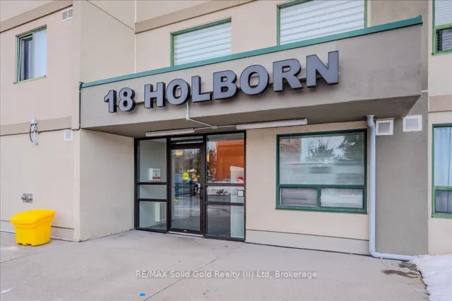 Additional image 5 of 18 Holborn Crt Unit 102