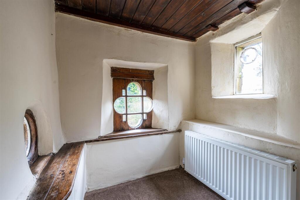 Additional image 18 of Lane Farm, Newbiggin-On-Lune