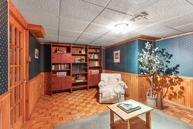 Additional image 34 of 25 Abinger Cres