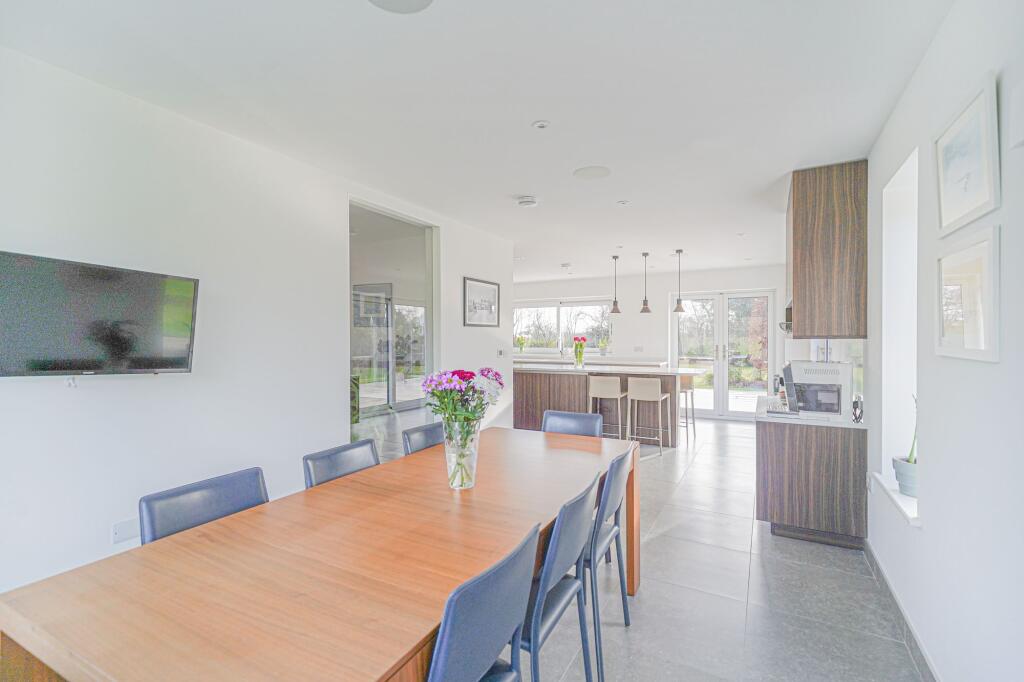 Additional image 13 of Norton Green Lane, Knowle, B93