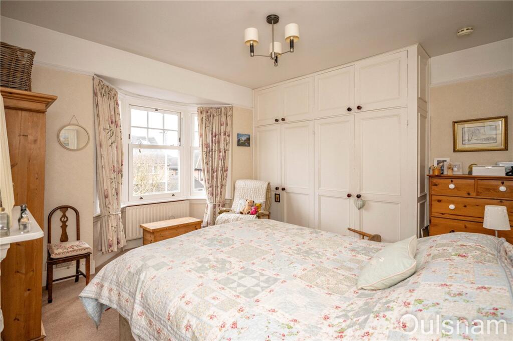 Additional image 16 of West Road, Bromsgrove, Worcestershire, B60