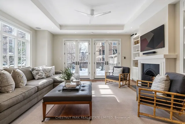 Additional image 18 of 46 Admiral Rd