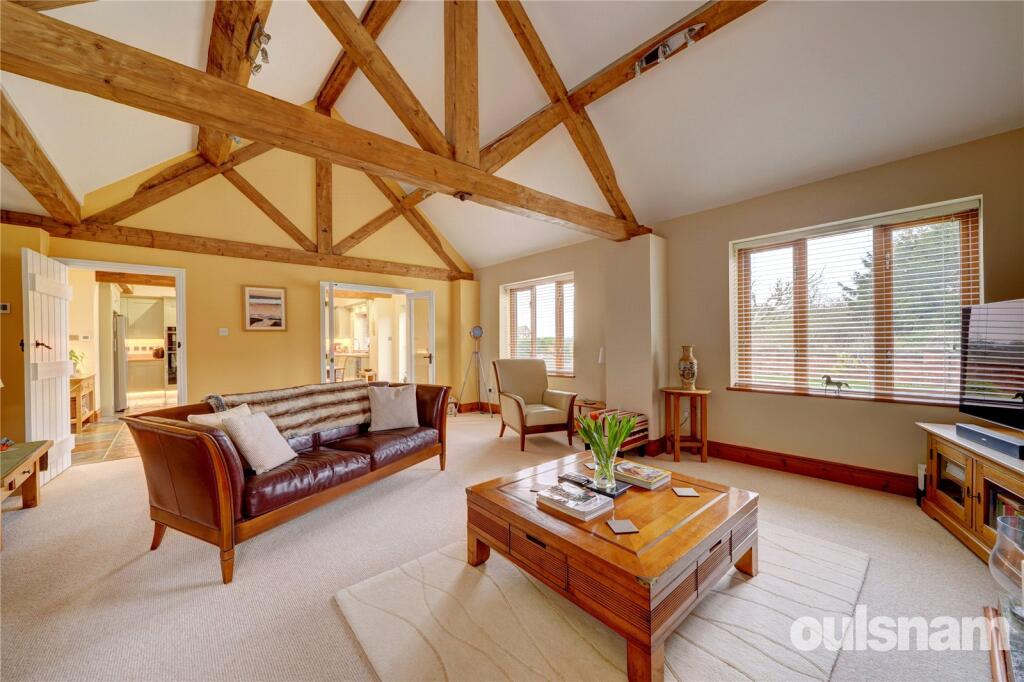 Additional image 12 of Lea End Lane, Hopwood, Alvechurch, Birmingham, B48