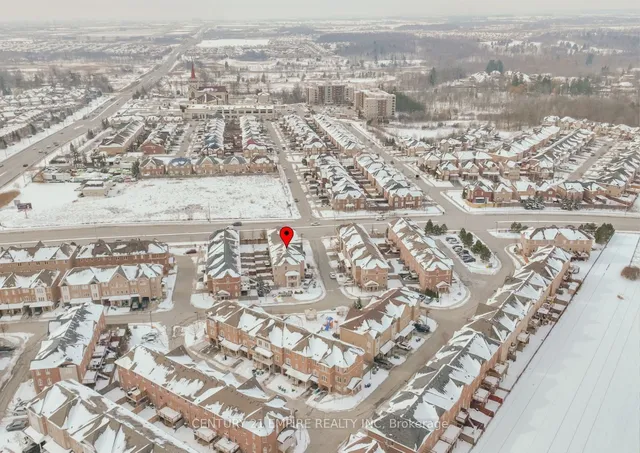 Additional image 39 of 7 Berringer Grve