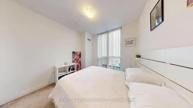 Additional image 31 of 9 Valhalla Inn Rd Unit 2803